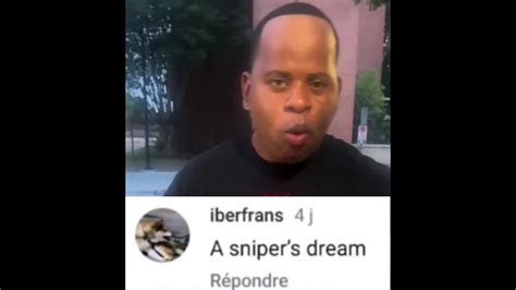 A Snipers Dream EXTENDED FULL VERSION YouTube