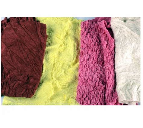 Plain Towel Cotton Rags For Cleaning At Best Price In Pune Id