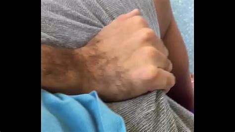 Pegação gay banheirao gay oegacao ônibus gay pregação trem Videos