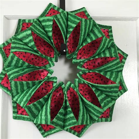 Browse Fold N Stitch Patterns At Annie S Listq Fold N