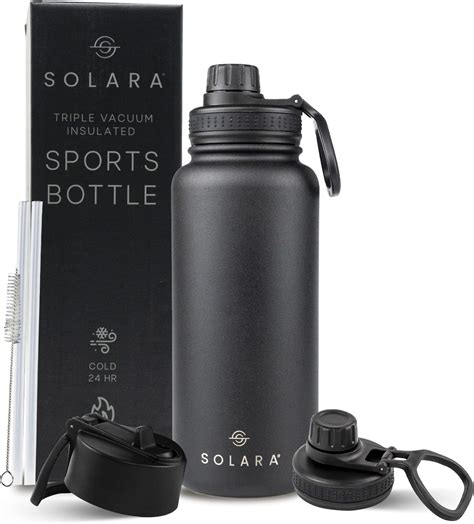 Hot And Cold Water Bottle V Active Hot Water Flask To Keep Hr Hot And Cold Coffee Bottles