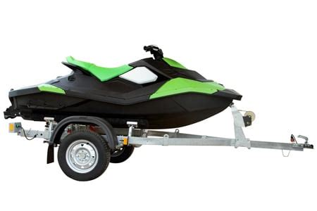 Cheap Jet Skis The Best Affordable Models Jetskitips