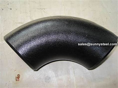 Long Radius Elbow Long Radius Elbows Long Radius Pipe Elbow Long