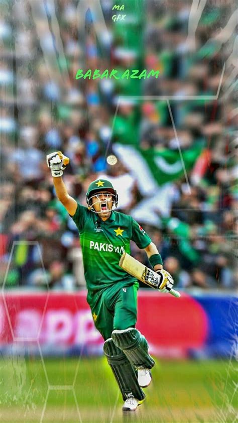 India Pakistan Cricket Pakistan Babar Azam Babar Azam Pakistan 287742 Hot Sex Picture