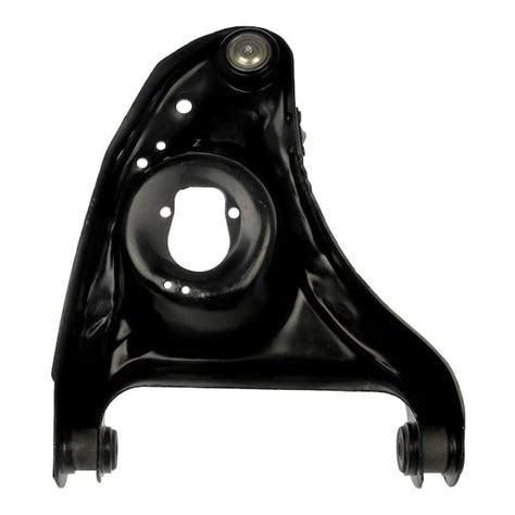 Oe Solutions Front Left Lower Control Arm The Home Depot