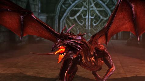 Dragon Thrall Dragon Age Wiki Fandom