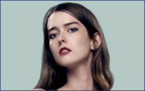 Exclusive Ann Ward Talks About Winning Americas Next Top Model