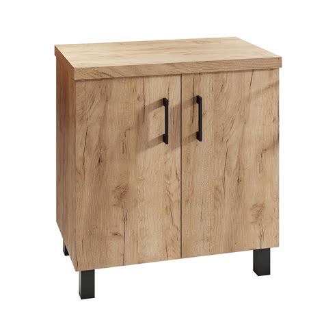 Szafka pod umywalkę 80 - Niska cena na Allegro.pl