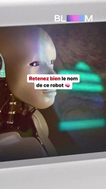 Figure 01 ce nouveau robot humanoïde na pas fini de faire parler de