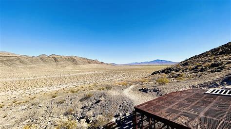 Ash Meadows National Wildlife Refuge Updated August 2024 274 Photos