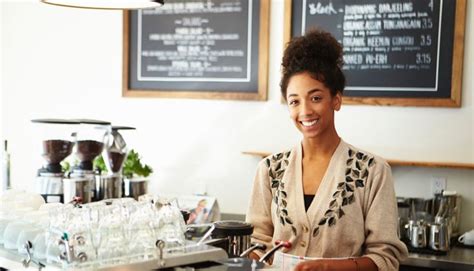 Top Small Business Grants For Women And Minorities