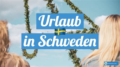 Weihnachtsessen In Schweden Julbord Das Schwedische Weihnachtsbuffet