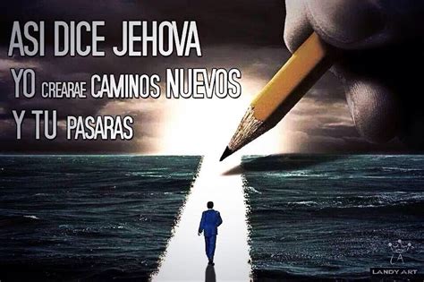 Los Planes De Dios Son Los Mejores Bendiciones De Dios Frases Imágenes De Bendiciones Frases