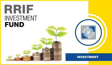 carte rrif investment funds carte wealth management