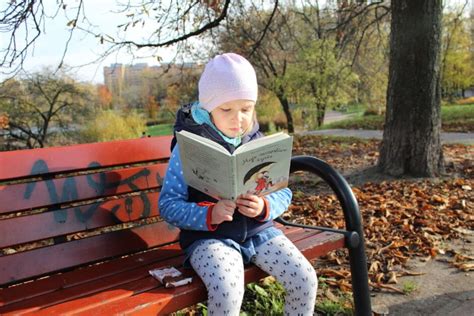 Kulinarne Ksi Ki Pod Choink Blog Matczyne Fanaberie