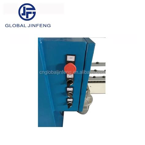 Manual Glass Sandblasting Machine Vertical Sandblaster Equipment For Glass Buy Manual Glass