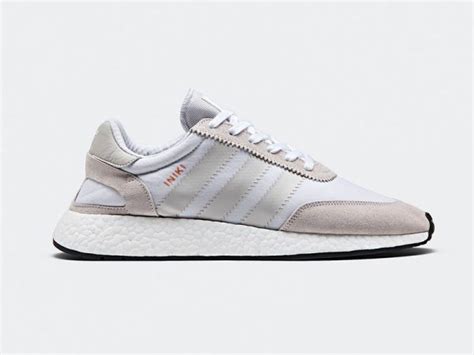 iniki – Life Style Stories