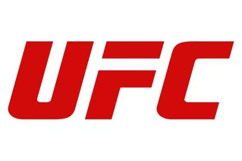 Hall Of Fame Fighters Michael Bisping And Chael Sonnen To Testify For Ufc In Antitrust Lawsuit