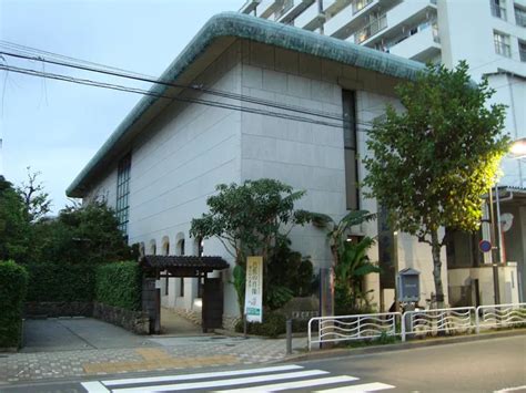 Basho Memorial Museum Koto Información Para Visitantes And Reseñas