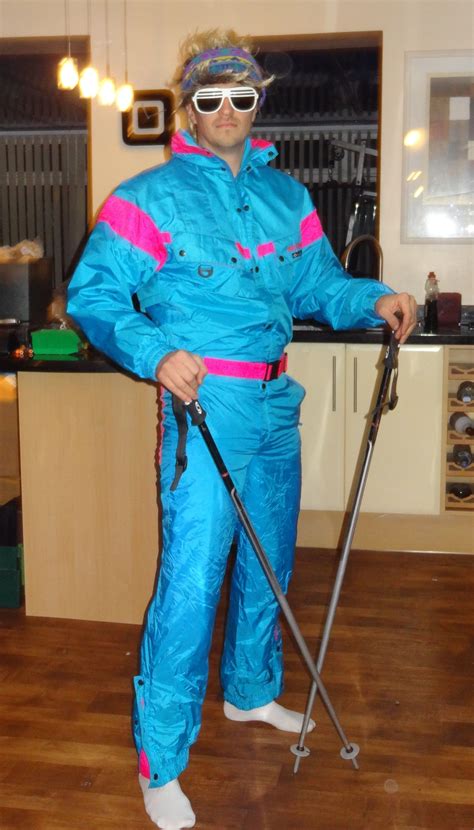 retro ski man nevica vintage ski retro ski skiing