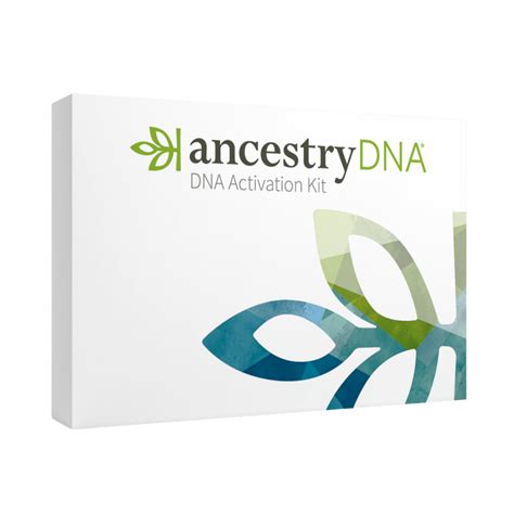 Top 8 Best Dna Test Kits In 2024