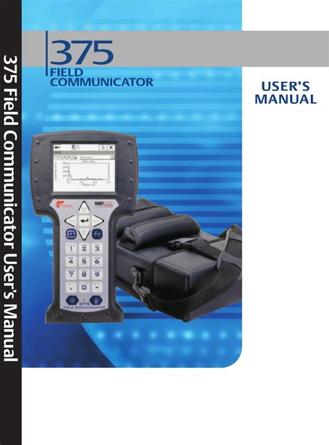 Emerson Owners Manuals Free