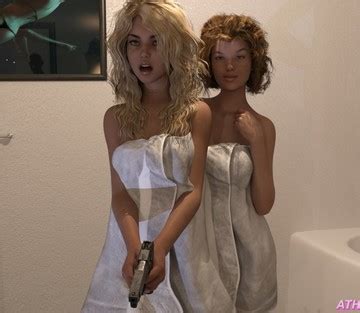 Beloved Intruder 8muses Sex And Porn Comics