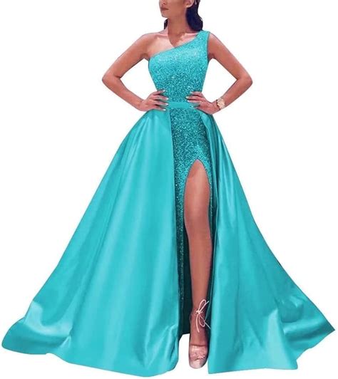 Long Prom Dresses 2022