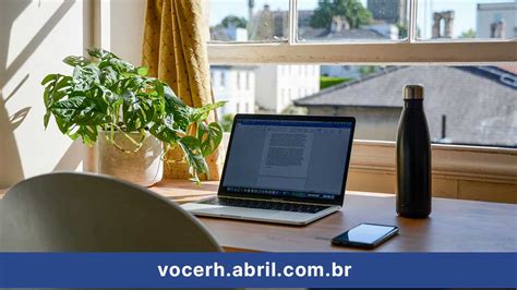 Dicas Para Ter Mais Produtividade No Home Office Você Rh