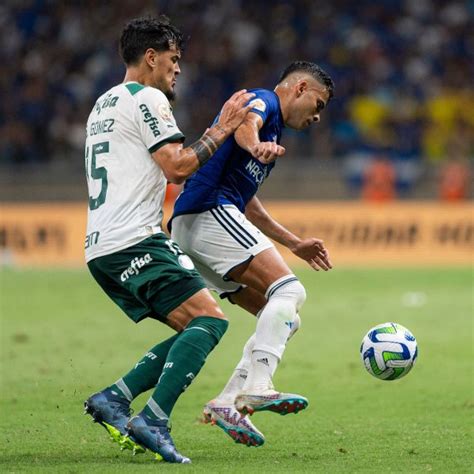 Campeonato Paulista 2021 onde assistir premiação e regulamento