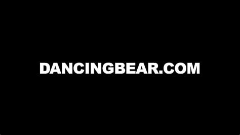 Dancing Bear Anal Search Xvideos