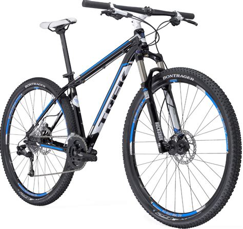 Trek Cobia 2015 Hotsell Fabricadascasas