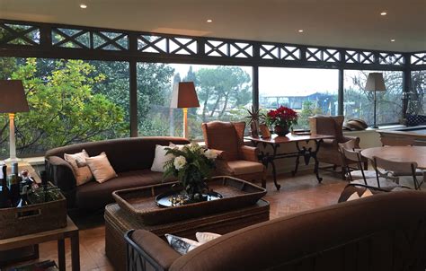 modern life interior design paghera