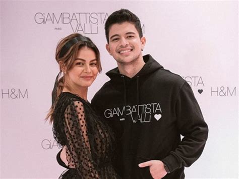 PEP Ph Confirms Janine Gutierrez And Rayver Cruz Break Up PLN Media