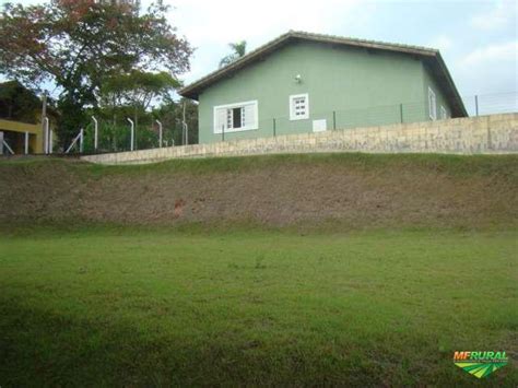 Chácara Guararema em Guararema SP à venda Compre direto 289129