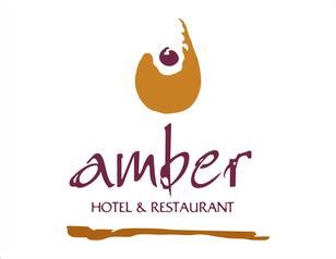 Hotel Amber Rudrapur - Reviews, Photos & Offers