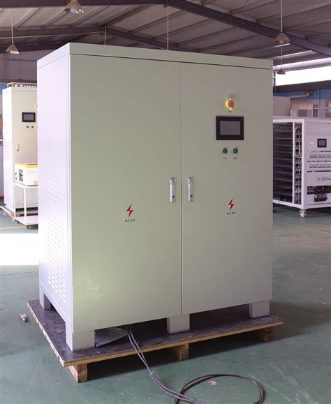 Phases Kw Kw Kw Kw Deming Off Grid Inverter China Three