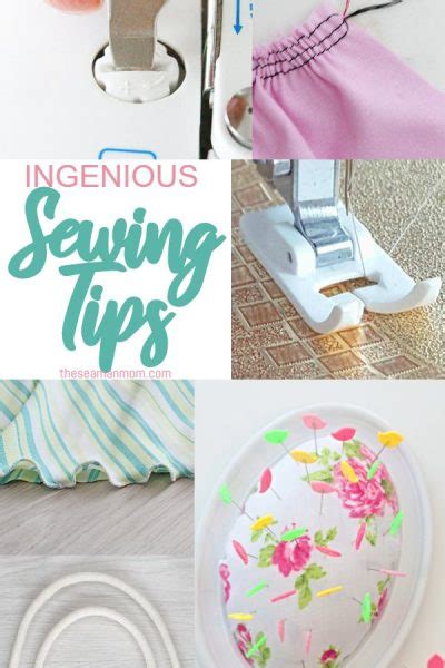 Easy Peasy Creative Ideas Easy Sewing Tutorials And Crafts Tasty Recipes