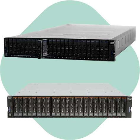 Ibm Flashsystem Acsg