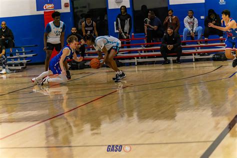 Gaso Live Period J Uno Elite U Maurice Barnett Flickr