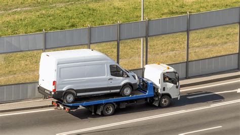 Auto Transport Safety What You Should Know Easyhaul Blog