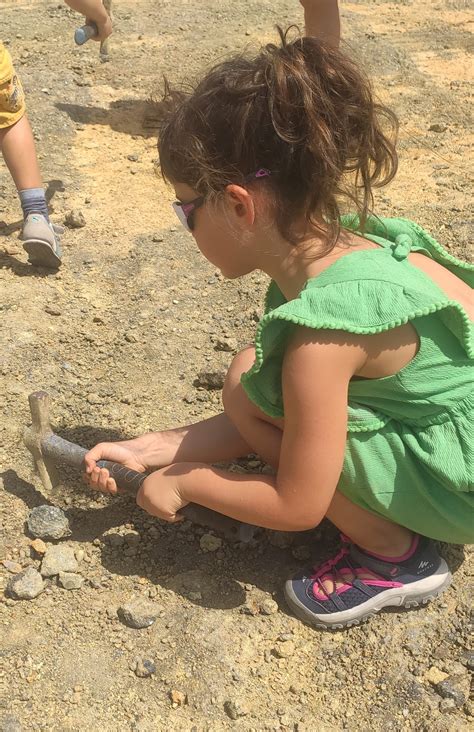 Isola Delba Con Bambini Non Solo Spiagge