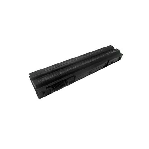 Bateria Para Dell Latitude E6420 Inspiron 15r 4520 15r 5520 Envío Gratis