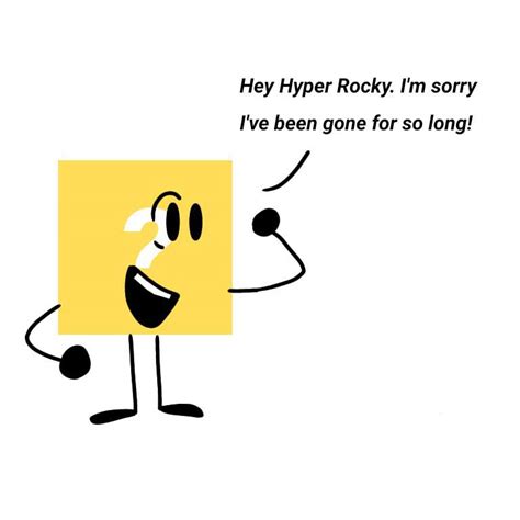 Lucky Block Isnt Dead 3 Bfdi Amino