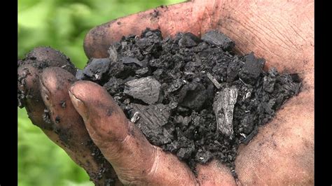 Biochar Workshop Part 1 How To Make Biochar Youtube