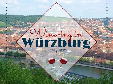 Würzburg Romantic Road Life Is An Adventure European River Cruises