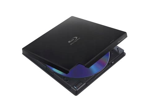 Pioneer Bdr Xd07tb Zewnętrzna Nagrywarka Blu Ray 11695041577 Oficjalne Archiwum Allegro