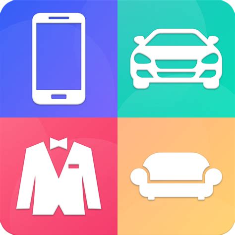 stuff organizer  personal stuff management mobile application