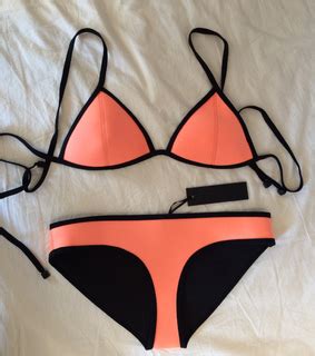 Beach Beauty And Bikini Image 2766659 On Favim