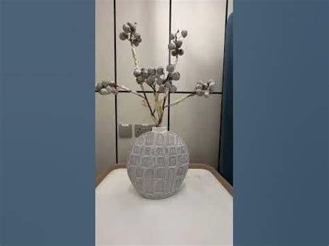 Шторы Салон Эскардин. 89387885599 - YouTube